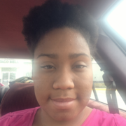 Kayla R., Child Care in Jasper, MO 64755 with 4 years of paid experience