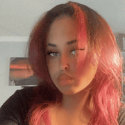 Aiyanna M., Babysitter in Hesperia, CA with 2 years paid experience