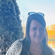 Stacie J., Child Care Provider in 30105 with 10 years of paid experience