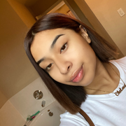 Chelsea S., Babysitter in Houston, TX with 1 year paid experience