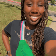 Arnetas J., Babysitter in Montgomery, AL 36117 with 0 years of paid experience