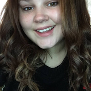 Molly N., Babysitter in Belfair, WA 98528 with 0 years of paid experience