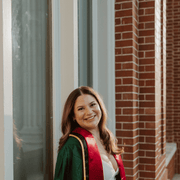 Amanda M., Babysitter in Pleasant Hill, OR 97455 with 7 years of paid experience