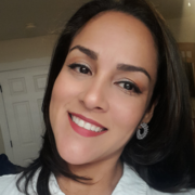 Maria C., Nanny in Grand Prairie, TX with 10 years paid experience