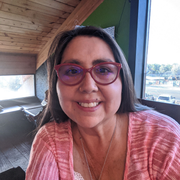Mary N., Care Companion in Pueblo, CO 81005 with 33 years paid experience