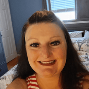 Patricia  P., Nanny in 21017 with 30 years of paid experience