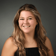 Mary A., Babysitter in 89074 with 5 years of paid experience