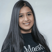 Leidy R., Nanny in 11803 with 5 years of paid experience
