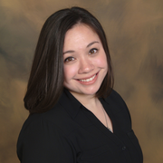Danielle F. - Woodbridge Babysitter
