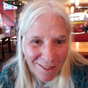 Polly S., Pet Care Provider in Santa Fe, NM 87505 with 1 year paid experience