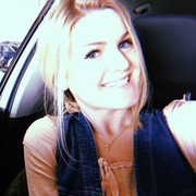 Bridget B. - Hicksville <span class="translation_missing" title="translation missing: en.application.care_types.child_care">Child Care</span>