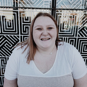 Brittany M., Babysitter in Joplin, MO with 12 years paid experience