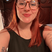 Allie H., Babysitter in Suwanee, GA with 2 years paid experience