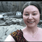 Hannah B., Pet Care Provider in Winston Salem, NC with 10 years paid experience