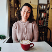 Nicole C., Nanny in 49098 with 1 year of paid experience