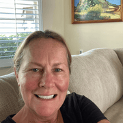 Mary Beth V., Care Companion in Punta Gorda, FL with 3 years paid experience