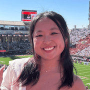 Grace K., Pet Care Provider in Lubbock, TX with 7 years paid experience