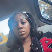 Angel  S., Child Care Provider in 32694 with 9 years of paid experience