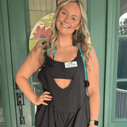 Anna K., Child Care in Hickory, KY 42051 with 1 year of paid experience