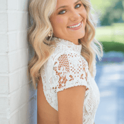 Madelyn P., Babysitter in Savannah, GA with 10 years paid experience