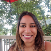 Nebraska A., Babysitter in Ringwood, NJ with 2 years paid experience