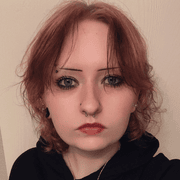 Reagan T., Babysitter in Davis, CA with 3 years paid experience