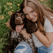 Alexandra D., Pet Care Provider in Kent, OH with 1 year paid experience