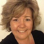 Rose N., Nanny in Haslett, MI with 20 years paid experience