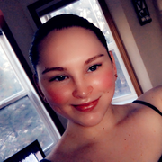 Cheyenne K. - Minot <span class="translation_missing" title="translation missing: en.application.care_types.child_care">Child Care</span>
