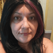 Arcelia P., Child Care Provider in 95324 with 10 years of paid experience