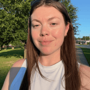 Nikki S., Babysitter in Troup, TX 75789 with 5 years of paid experience