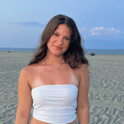 Sophia H., Babysitter in Bloomsburg, PA with 0 years paid experience