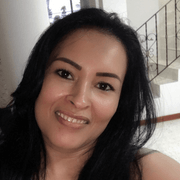 Melida R., Babysitter in Norwalk, CT with 3 years paid experience