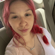 Trisha  H., Babysitter in 15665 with 0 years of paid experience