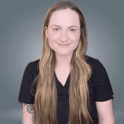 Jenna K., Babysitter in La Crescent, MN 55947 with 3 years of paid experience
