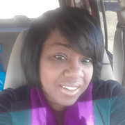 Rosilyn S., Babysitter in Bryceville, FL 32009 with 2 years of paid experience
