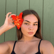 Kaydence S., Babysitter in Honolulu, HI with 3 years paid experience