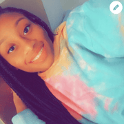 Joy C., Pet Care Provider in Philadelphia, PA with 1 year paid experience