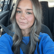 Kara S., Babysitter in Daphne, AL 36526 with 0 years of paid experience