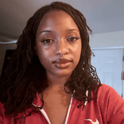 Jamisyn L., Pet Care Provider in North Little Rock, AR with 10 years paid experience