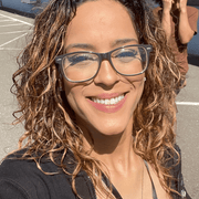 Carissa D., Babysitter in Hartford, CT with 3 years paid experience