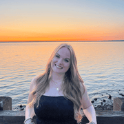 Madeleine E., Babysitter in 98045 with 2 years of paid experience