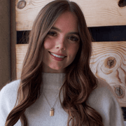 Berkley B., Babysitter in 88047 with 6 years of paid experience