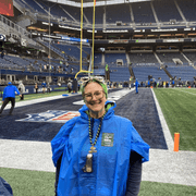 Melissa B., Nanny in Tacoma, WA with 10 years paid experience