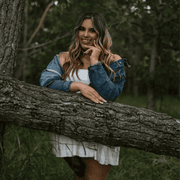 Lucia R., Nanny in Bertram, TX 78605 with 6 years of paid experience