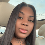 Simone B., Care Companion in Little Elm, TX with 4 years paid experience