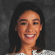 Cristina A., Babysitter in Randolph, NJ with 12 years paid experience