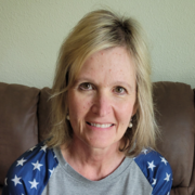 Dayna S., Babysitter in Fort Lupton, CO 80621 with 27 years of paid experience
