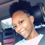 Ciera M. - Dillon <span class="translation_missing" title="translation missing: en.application.care_types.child_care">Child Care</span>