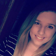 Brooke W., Babysitter in Renfrew, PA with 4 years paid experience